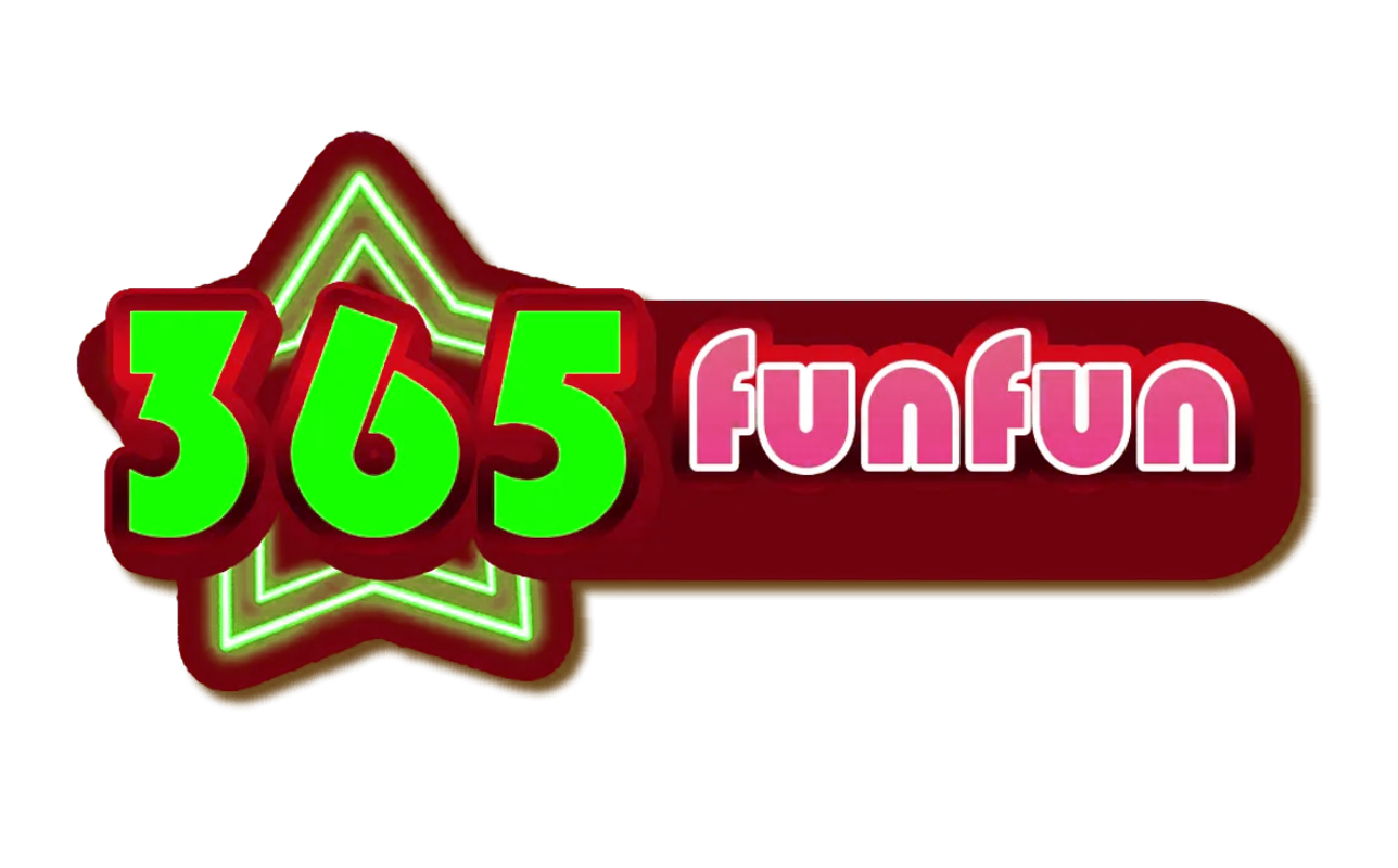 365funfunn.com